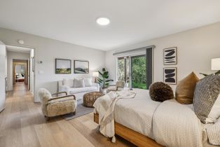 Single Family Residence,  Keaton avenue, Sonoma, CA 95476 - 57