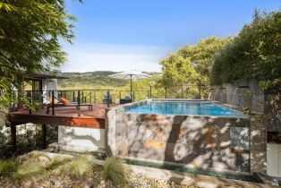 Single Family Residence,  Keaton avenue, Sonoma, CA 95476 - 83