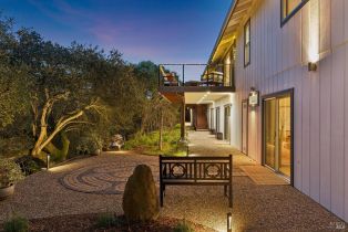 Single Family Residence,  Keaton avenue, Sonoma, CA 95476 - 72