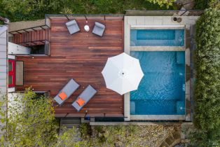 Single Family Residence,  Keaton avenue, Sonoma, CA 95476 - 7