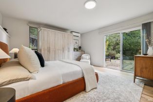 Single Family Residence,  Keaton avenue, Sonoma, CA 95476 - 52