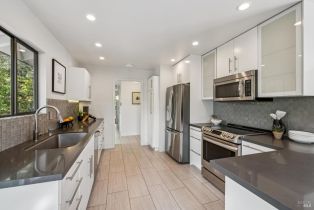 Single Family Residence,  Keaton avenue, Sonoma, CA 95476 - 33