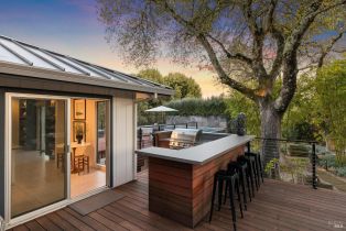 Single Family Residence,  Keaton avenue, Sonoma, CA 95476 - 15