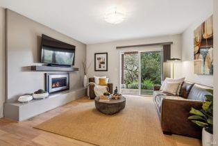 Single Family Residence,  Keaton avenue, Sonoma, CA 95476 - 41