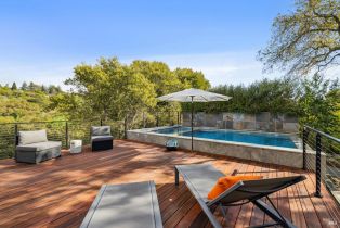 Single Family Residence,  Keaton avenue, Sonoma, CA 95476 - 86