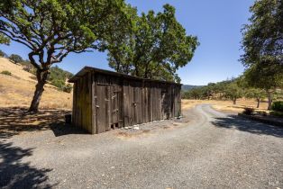 Residential Acreage,  Badger Creek road, Santa Rosa, CA 95409 - 43