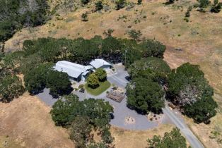 Residential Acreage,  Badger Creek road, Santa Rosa, CA 95409 - 45