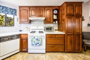 Residential Acreage,  Badger Creek road, Santa Rosa, CA 95409 - 15