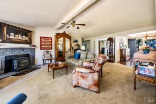 Residential Acreage,  Badger Creek road, Santa Rosa, CA 95409 - 8