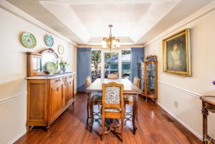 Residential Acreage,  Badger Creek road, Santa Rosa, CA 95409 - 13