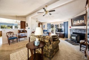 Residential Acreage,  Badger Creek road, Santa Rosa, CA 95409 - 9