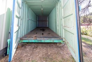 Residential Acreage,  Badger Creek road, Santa Rosa, CA 95409 - 37