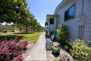 Residential Acreage,  Badger Creek road, Santa Rosa, CA 95409 - 40