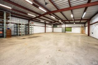 Residential Acreage,  Badger Creek road, Santa Rosa, CA 95409 - 31