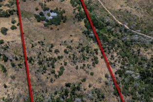 Residential Acreage,  Badger Creek road, Santa Rosa, CA 95409 - 53