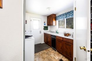 Residential Acreage,  Badger Creek road, Santa Rosa, CA 95409 - 17