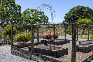 Residential Acreage,  Badger Creek road, Santa Rosa, CA 95409 - 42