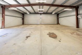 Residential Acreage,  Badger Creek road, Santa Rosa, CA 95409 - 35