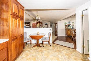 Residential Acreage,  Badger Creek road, Santa Rosa, CA 95409 - 16