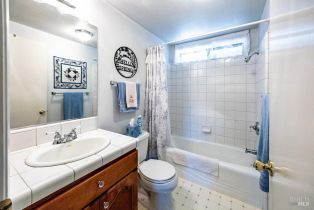 Residential Acreage,  Badger Creek road, Santa Rosa, CA 95409 - 19