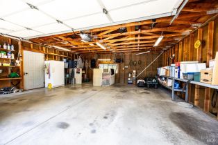 Residential Acreage,  Badger Creek road, Santa Rosa, CA 95409 - 27