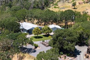 Residential Acreage,  Badger Creek road, Santa Rosa, CA 95409 - 39