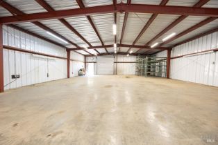 Residential Acreage,  Badger Creek road, Santa Rosa, CA 95409 - 32