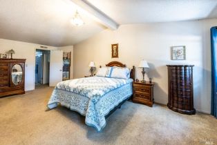 Residential Acreage,  Badger Creek road, Santa Rosa, CA 95409 - 21