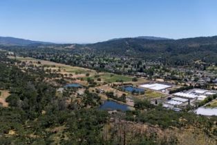 Residential Acreage,  Badger Creek road, Santa Rosa, CA 95409 - 51