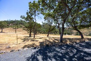 Residential Acreage,  Badger Creek road, Santa Rosa, CA 95409 - 44