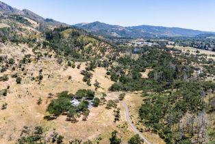 Residential Acreage,  Badger Creek road, Santa Rosa, CA 95409 - 49