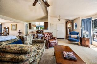 Residential Acreage,  Badger Creek road, Santa Rosa, CA 95409 - 11