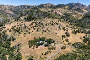 Residential Acreage,  Badger Creek road, Santa Rosa, CA 95409 - 50