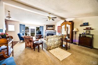 Residential Acreage,  Badger Creek road, Santa Rosa, CA 95409 - 10