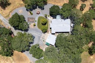 Residential Acreage,  Badger Creek road, Santa Rosa, CA 95409 - 38