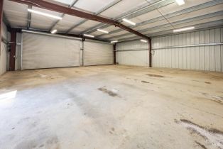 Residential Acreage,  Badger Creek road, Santa Rosa, CA 95409 - 34