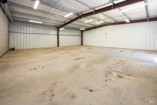 Residential Acreage,  Badger Creek road, Santa Rosa, CA 95409 - 33