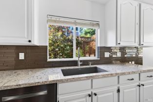 Single Family Residence,  Brittany circle, Napa, CA 94558 - 10