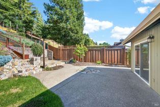 Single Family Residence,  Brittany circle, Napa, CA 94558 - 21