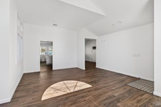 Single Family Residence,  Brittany circle, Napa, CA 94558 - 32