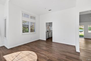 Single Family Residence,  Brittany circle, Napa, CA 94558 - 36