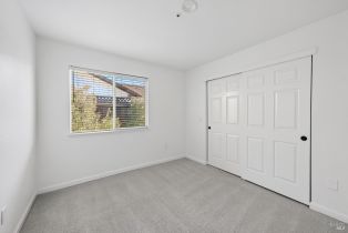 Single Family Residence,  Brittany circle, Napa, CA 94558 - 42