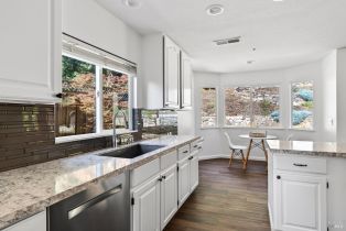 Single Family Residence,  Brittany circle, Napa, CA 94558 - 8
