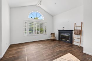 Single Family Residence,  Brittany circle, Napa, CA 94558 - 30