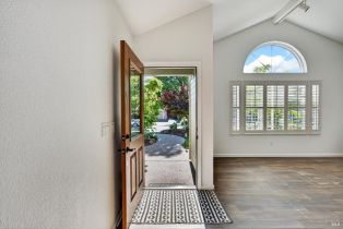 Single Family Residence,  Brittany circle, Napa, CA 94558 - 4