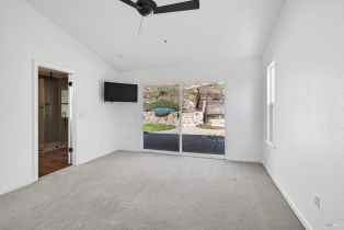 Single Family Residence,  Brittany circle, Napa, CA 94558 - 38
