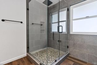 Single Family Residence,  Brittany circle, Napa, CA 94558 - 20