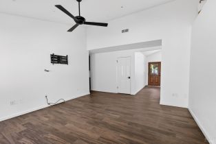 Single Family Residence,  Brittany circle, Napa, CA 94558 - 35