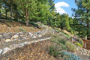 Single Family Residence,  Brittany circle, Napa, CA 94558 - 26