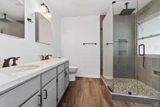 Single Family Residence,  Brittany circle, Napa, CA 94558 - 19